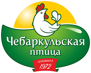 Чебаркульская птица